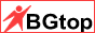 BGtop